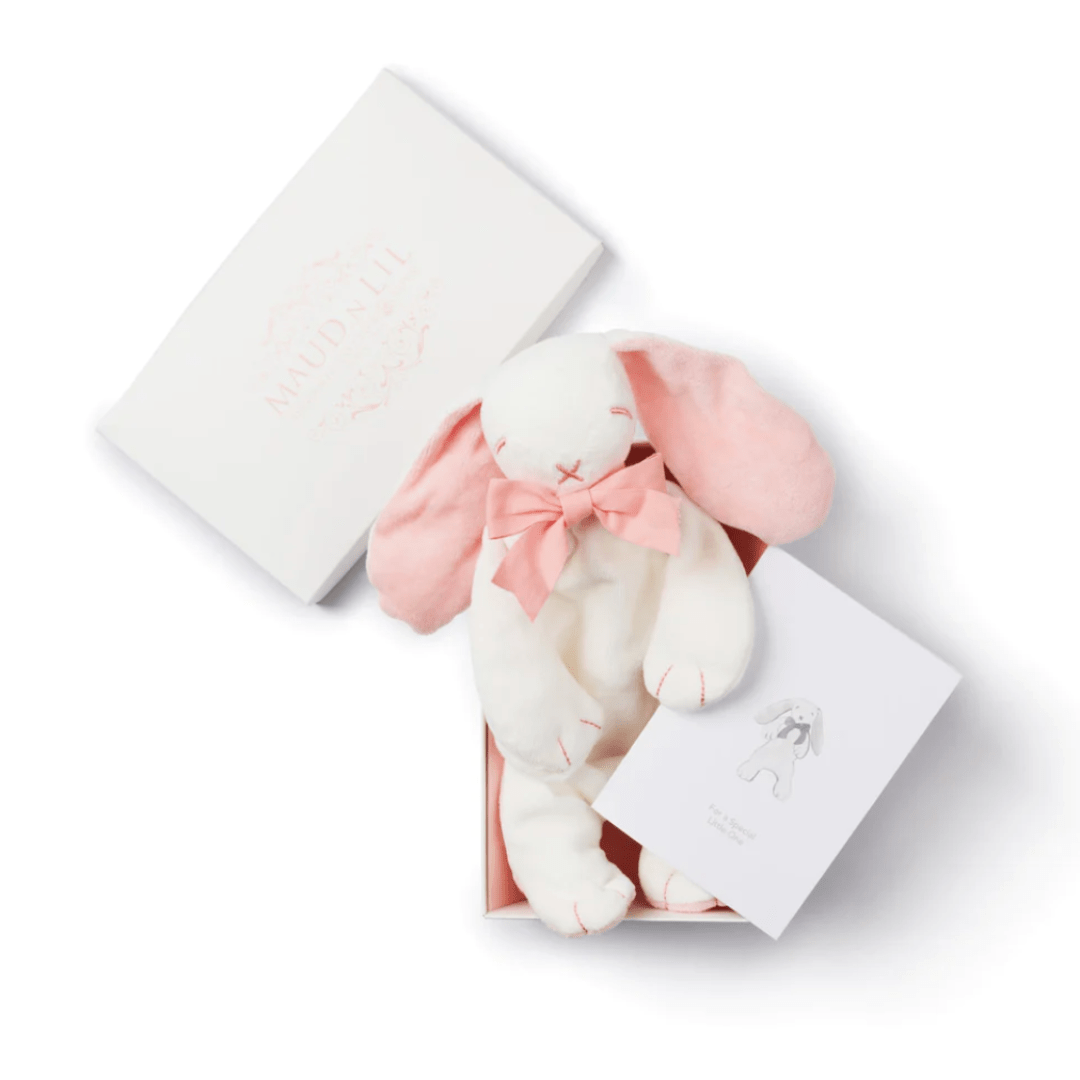 Maud and lil comforter hot sale
