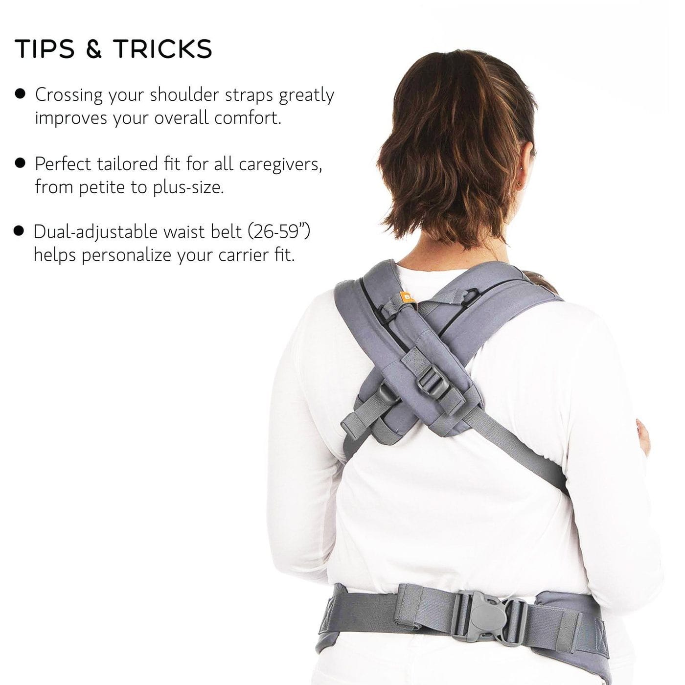 Buy the Beco Gemini Organic Baby Carrier at NAKED BABY ECO BOUTIQUE Earth Baby Eco Boutique